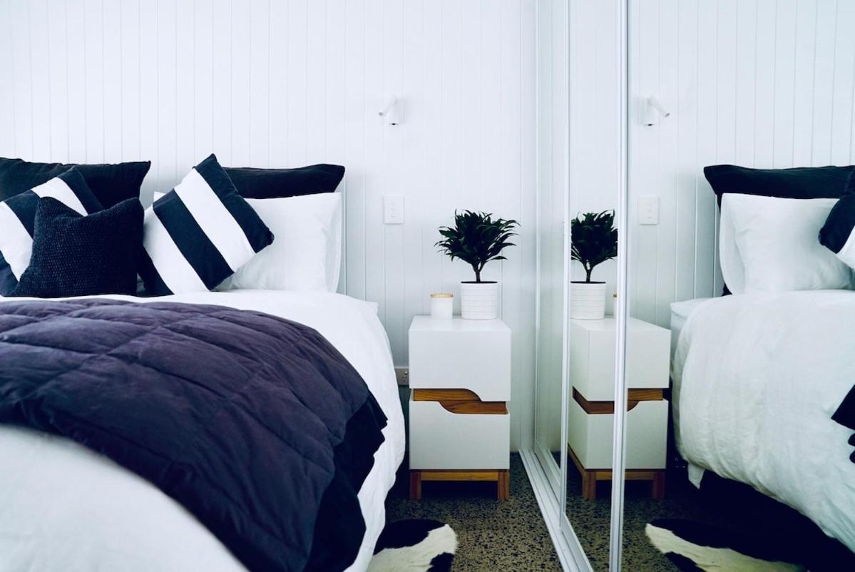 Apartment Mahoe Gardens - Self Contained Auckland